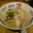 博多ラーメン