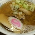 ラーメン