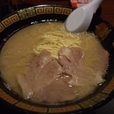 ラーメン