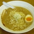 ホームラン拉麺