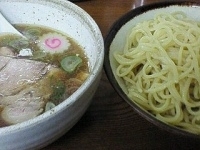 「もりチャーシュー 950円」@東池大勝軒おはこ 八千代店の写真