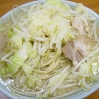 「ポン酢 900円」@凛 蒲田店の写真