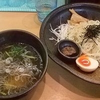 「ゆずつけ」@ゆずつけ 一蓮の写真