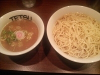 「よるのあつもり」@はじめの写真