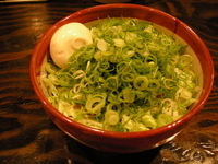 「汁なし坦々麺大盛 1000円」@らぁめん紺屋の写真