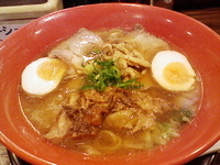 「小金太スペシャル」@らぁめん 小金太の写真