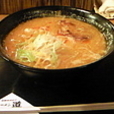 道みそラーメン