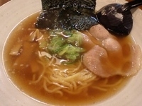 「ちゃあしゅう丼セット 934円 +深夜サービス料10%」@ちゃあしゅう屋 上三川店の写真