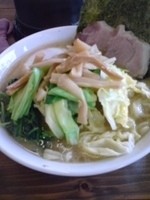 「湘南スペシャル」@湘南乃家の写真