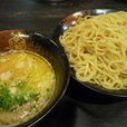 つけ麺 850円