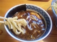 「魚塩つけ麺」@寺子屋 上尾店の写真