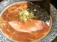 「漁醤油」@さくらの写真