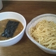 つけ麺