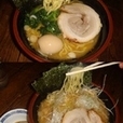 ラーメン