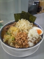 「ぴよ吉」@鶏とふじの写真