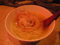 「maminori」@Bee Hiveの写真