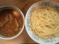 「もりチャーシュー」@七福神 池袋店の写真