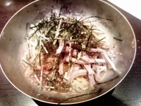 「冷麺」@来来亭 多治見店の写真