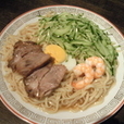 冷麺 （小）