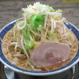 大黒麺 （300g）
