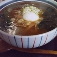 味噌ラーメン+大盛り