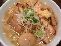 「くろくの味噌」@仙臺 くろくの写真