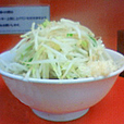 小 かため 野菜 ニンニク からめ