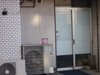 「普通のラーメン 600円」@博多元気一杯‼︎の写真