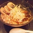 クールうなぎ麺（限定）