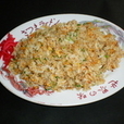 焼きめし（チャーハン）