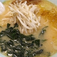 「みそ￥630」@ピリカ 大泉店の写真