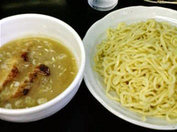 「トリーポッター（850円）」@潮中華 KAZEの写真