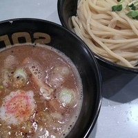 「つけめん大 ￥750」@つけめん102 大宮店の写真