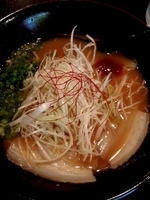 「辛幸らぁめん」@辛幸らぁめんの写真