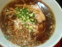 「春 （1/2サイズ） 500円」@いなばのしろうさぎの写真