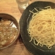 つけ麺（中盛）