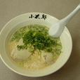 ラーメン
