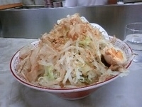 「辰醤油らーめん（小） ￥650」@らーめん 辰屋の写真