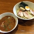 冷やし台湾ラーメン