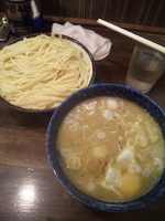 「もりなま」@東池袋大勝軒 八王子店の写真