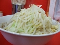 「ラーメン」@らーめん 武丸の写真