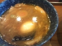 「もりチャーシュー970円」@東池袋大勝軒 横濱西口店の写真