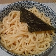 つけ麺 大もり