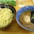 つけ麺