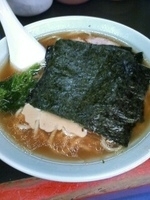 「ごまだれ大王」@がんこ亭の写真