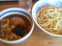 「もり大￥870」@東池 大勝軒 伊勢原店の写真