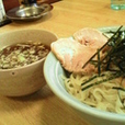 つけ麺