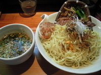 「影丸  中盛」@影虎の写真