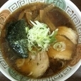 ラーメン