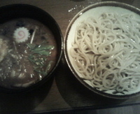 「みそもり（中）」@まる福 大勝軒 江古田駅前店の写真